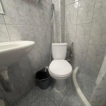 Cathedral Appartement Varna